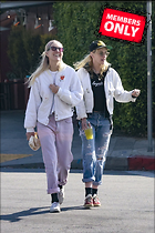 Celebrity Photo: Kristen Stewart
2200x3300 2.4 mb
Viewed 1 time
@BestEyeCandy.com