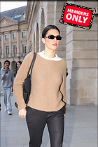 Celebrity Photo: Kendall Jenner
2034x3051 3.8 mb
Viewed 0 times
@BestEyeCandy.com