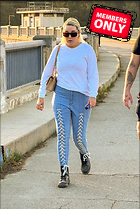 Celebrity Photo: Amanda Bynes
2342x3500 4.6 mb
Viewed 1 time
@BestEyeCandy.com