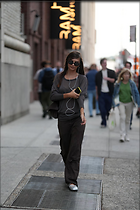 Celebrity Photo: Emily Ratajkowski
1365x2048 775 kb
Viewed 7 times
@BestEyeCandy.com