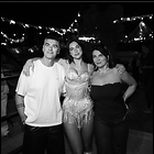 Celebrity Photo: Dua Lipa
1200x1199 142 kb
Viewed 9 times
@BestEyeCandy.com