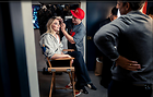 Celebrity Photo: Sophie Turner
2048x1303 214 kb
Viewed 4 times
@BestEyeCandy.com