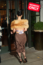 Celebrity Photo: Kimberly Kardashian
2333x3500 1.9 mb
Viewed 0 times
@BestEyeCandy.com