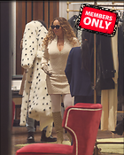 Celebrity Photo: Mariah Carey
2762x3452 3.5 mb
Viewed 0 times
@BestEyeCandy.com