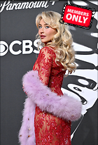 Celebrity Photo: Sabrina Carpenter
3463x5100   4.1 mb
Viewed 1 time
@BestEyeCandy.com