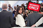 Celebrity Photo: Zoe Saldana
4928x3280 4.3 mb
Viewed 0 times
@BestEyeCandy.com