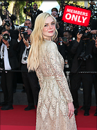 Celebrity Photo: Elle Fanning
4121x5494 2.4 mb
Viewed 1 time
@BestEyeCandy.com