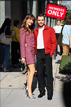 Celebrity Photo: Alison Brie
1902x2853 2.1 mb
Viewed 0 times
@BestEyeCandy.com