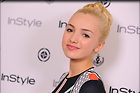 Celebrity Photo: Peyton Roi List
3000x1989 573 kb
Viewed 6 times
@BestEyeCandy.com