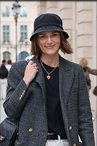 Celebrity Photo: Keira Knightley
1000x1499 253 kb
Viewed 13 times
@BestEyeCandy.com