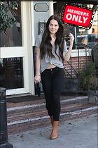 Kelli Berglund paris Berelc Shopping in Los Angeles September 2015
2400x3600 3.0 mb
Viewed 1 time
@BestEyeCandy.com