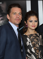 Celebrity Photo: Selena Gomez
2635x3600 1,029 kb
Viewed 4 times
@BestEyeCandy.com