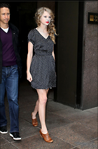 Celebrity Photo: Taylor Swift
1320x2000   397 kb
Viewed 6 times
@BestEyeCandy.com