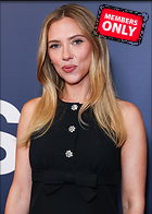 Celebrity Photo: Scarlett Johansson
2500x3500 2.1 mb
Viewed 1 time
@BestEyeCandy.com