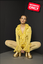 Celebrity Photo: Millie Bobby Brown
5464x8192   8.1 mb
Viewed 0 times
@BestEyeCandy.com