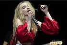 Celebrity Photo: Sabrina Carpenter
3056x2034 326 kb
Viewed 10 times
@BestEyeCandy.com