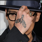 Celebrity Photo: Johnny Depp
1744x1744 535 kb
Viewed 2 times
@BestEyeCandy.com