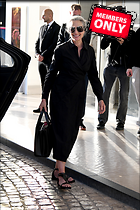 Celebrity Photo: Andie MacDowell
5504x8256 4.7 mb
Viewed 0 times
@BestEyeCandy.com