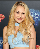 Kelli Berglund at Adventures in Babysitting Premiere in Los Angeles 06-23-2016
1200x1473 281 kb
Viewed 11 times
@BestEyeCandy.com