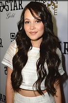 Kelli Berglund kode Magazine 7th Issue Party in Los Angeles
6 Photos
Photoset #703838
@BestEyeCandy.com