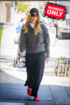 Celebrity Photo: Jennifer Lawrence
1728x2594 1.6 mb
Viewed 1 time
@BestEyeCandy.com