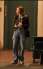 Celebrity Photo: Jessica Biel
57 Photos
Photoset #706393
@BestEyeCandy.com