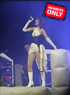 Celebrity Photo: Camila Cabello
2362x3189 1.7 mb
Viewed 2 times
@BestEyeCandy.com