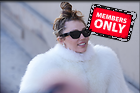 Celebrity Photo: Miley Cyrus
3499x2333 1.7 mb
Viewed 1 time
@BestEyeCandy.com