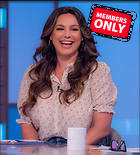 Celebrity Photo: Kelly Brook
3217x3562 1.9 mb
Viewed 2 times
@BestEyeCandy.com