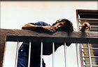 Celebrity Photo: Johnny Depp
1735x1200 1.3 mb
Viewed 2 times
@BestEyeCandy.com