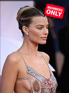 Celebrity Photo: Margot Robbie
4820x6489   4.4 mb
Viewed 0 times
@BestEyeCandy.com