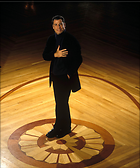 Celebrity Photo: John Travolta
1800x2166 274 kb
Viewed 1 time
@BestEyeCandy.com