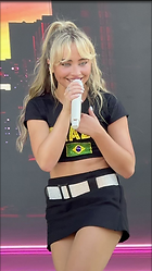 Celebrity Photo: Sabrina Carpenter
800x1422 99 kb
Viewed 5 times
@BestEyeCandy.com