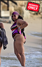 Celebrity Photo: Ashanti
2209x3500 3.1 mb
Viewed 0 times
@BestEyeCandy.com