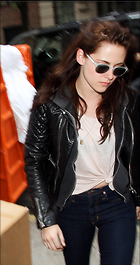 Celebrity Photo: Kristen Stewart
1380x2616 529 kb
Viewed 4 times
@BestEyeCandy.com