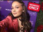 Celebrity Photo: Kelli Berglund
2048x1536 1.5 mb
Viewed 1 time
@BestEyeCandy.com