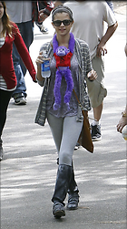 Celebrity Photo: Selena Gomez
1672x3000   556 kb
Viewed 6 times
@BestEyeCandy.com