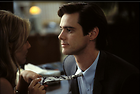 Celebrity Photo: Jim Carrey
2048x1373 187 kb
Viewed 5 times
@BestEyeCandy.com