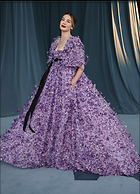 Celebrity Photo: Michelle Monaghan
1200x1664 273 kb
Viewed 11 times
@BestEyeCandy.com