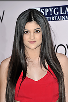 Celebrity Photo: Kylie Jenner
41 Photos
Photoset #697969
@BestEyeCandy.com