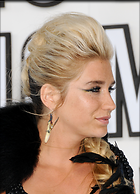Celebrity Photo: Kesha Sebert
2550x3535 1,005 kb
Viewed 1 time
@BestEyeCandy.com
