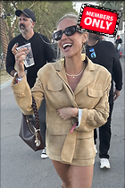 Celebrity Photo: Kristin Cavallari
2200x3300 1.8 mb
Viewed 0 times
@BestEyeCandy.com