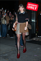 Celebrity Photo: Taylor Swift
2000x3000 4.0 mb
Viewed 0 times
@BestEyeCandy.com