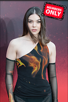 Celebrity Photo: Hailee Steinfeld
2526x3795 2.8 mb
Viewed 1 time
@BestEyeCandy.com
