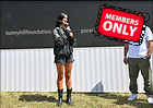 Celebrity Photo: Dua Lipa
8000x5629 8.9 mb
Viewed 1 time
@BestEyeCandy.com