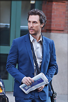 Celebrity Photo: Matthew McConaughey
1371x2048 296 kb
Viewed 3 times
@BestEyeCandy.com