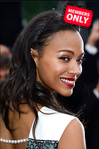 Celebrity Photo: Zoe Saldana
3280x4928 1.6 mb
Viewed 0 times
@BestEyeCandy.com