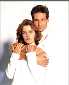 Celebrity Photo: David Duchovny
846x1048 194 kb
Viewed 2 times
@BestEyeCandy.com