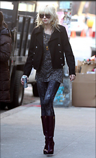 Celebrity Photo: Taylor Momsen
1833x3000 440 kb
Viewed 3 times
@BestEyeCandy.com