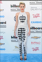 Celebrity Photo: Miley Cyrus
2039x3000 550 kb
Viewed 4 times
@BestEyeCandy.com